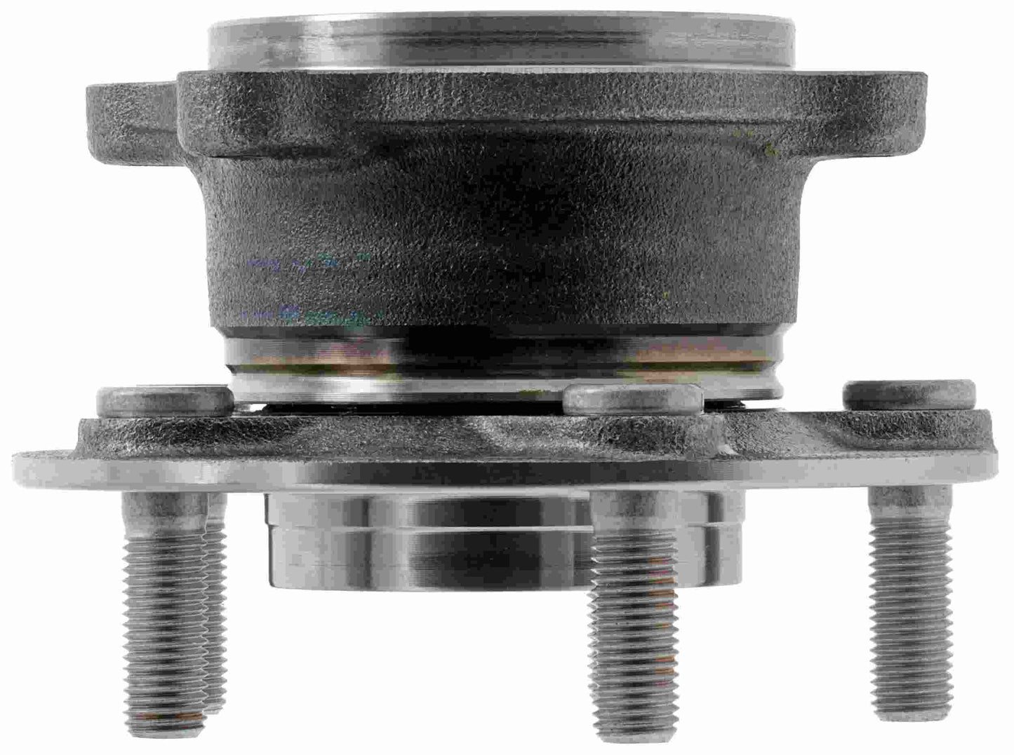 Mevotech MB76302HW
