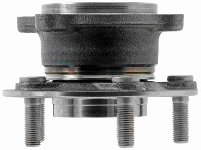 Mevotech MB76302HW