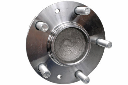 Mevotech Supreme Wheel Bearing and Hub Assembly MB76303 image 4