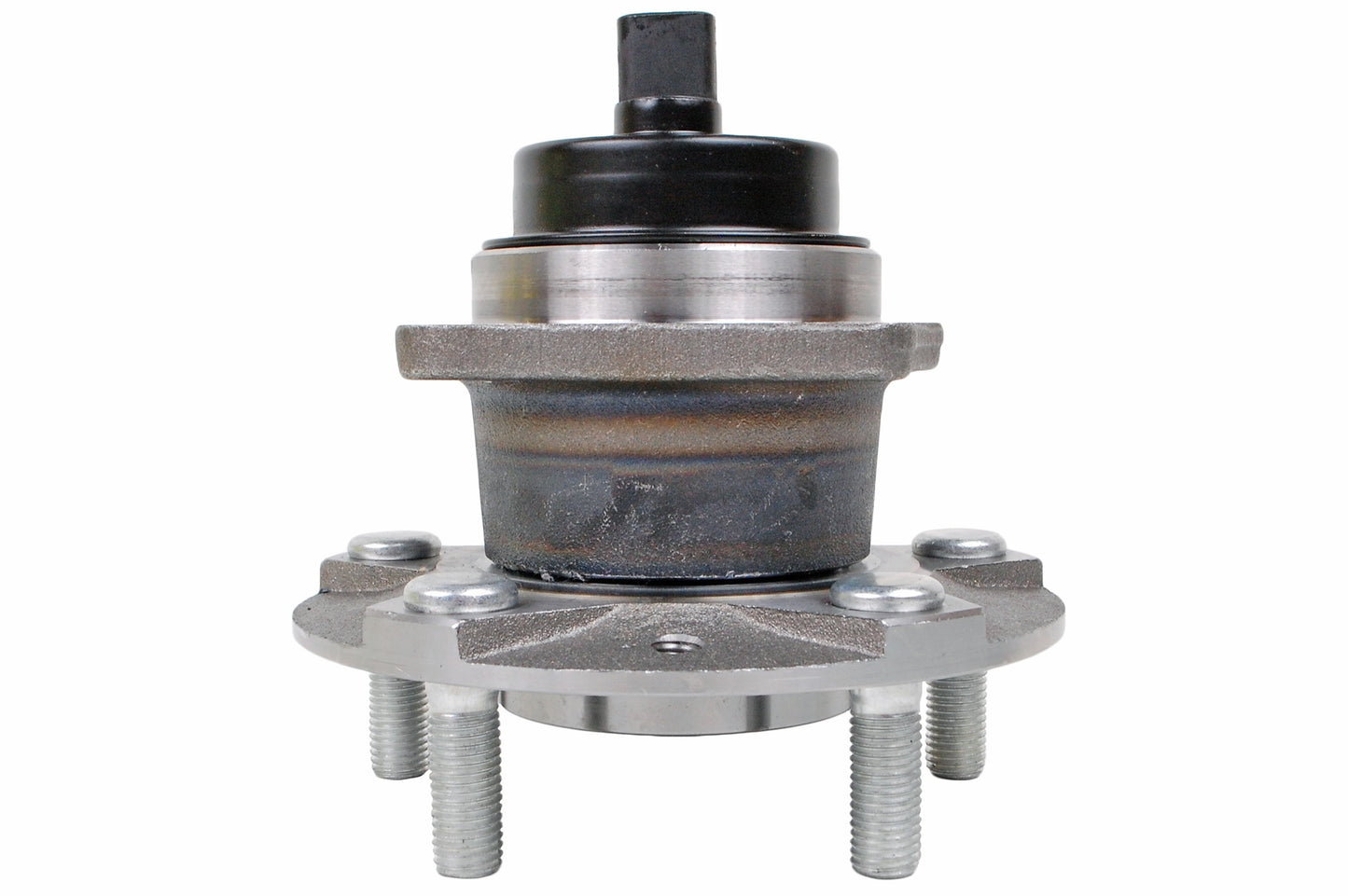 Mevotech Supreme Wheel Bearing and Hub Assembly MB76303 image 3