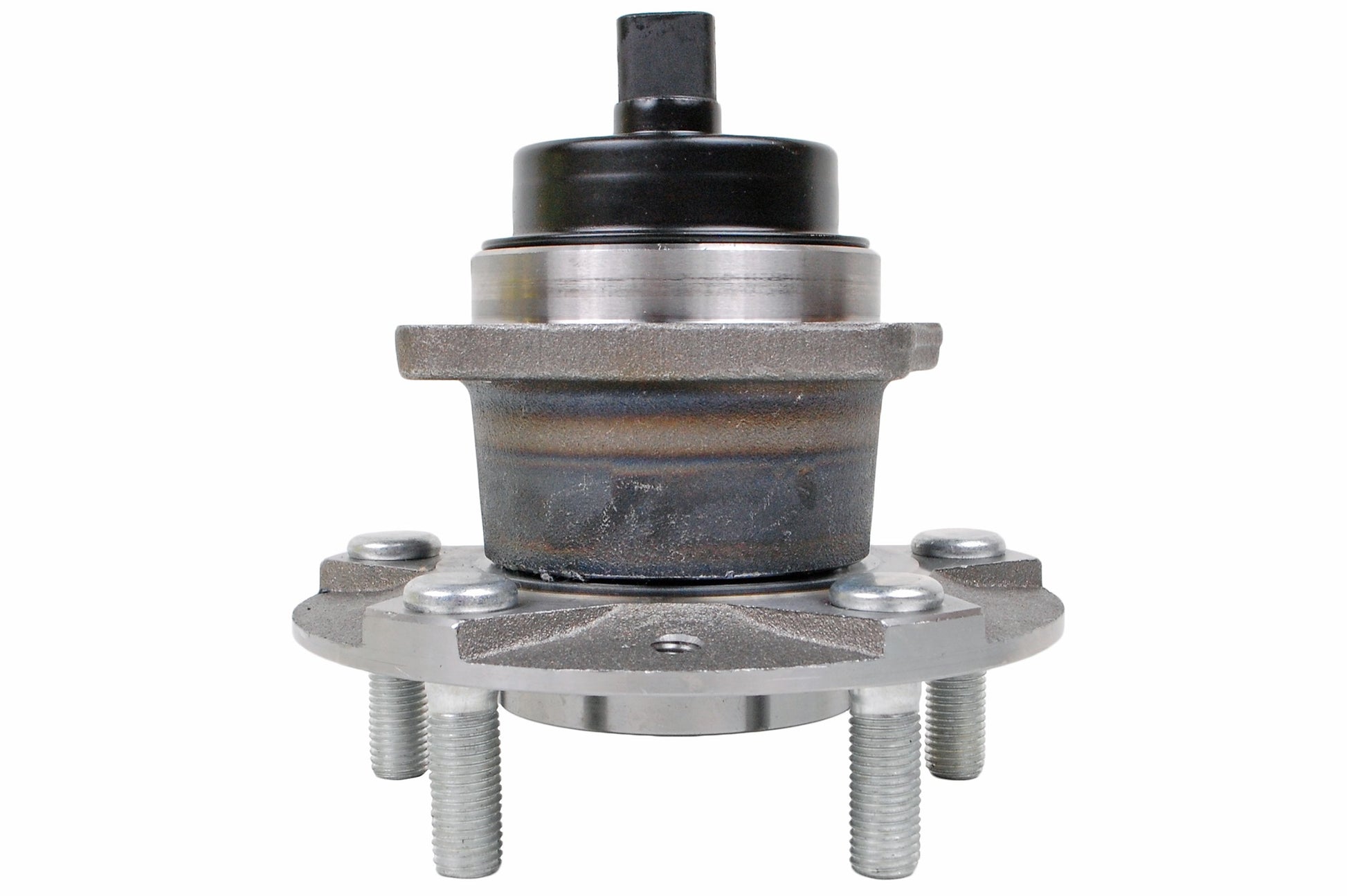 Mevotech Supreme Wheel Bearing and Hub Assembly MB76303 image 3
