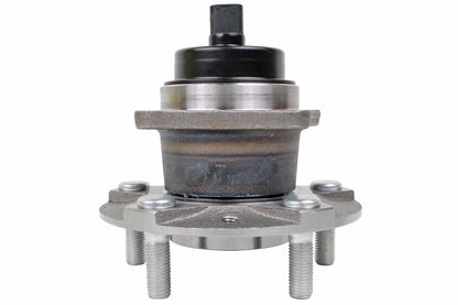 Mevotech Supreme Wheel Bearing and Hub Assembly MB76303 image 3
