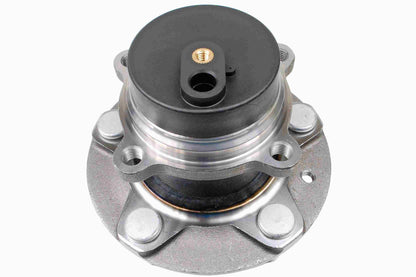 Mevotech BXT Wheel Bearing and Hub Assembly MB76304