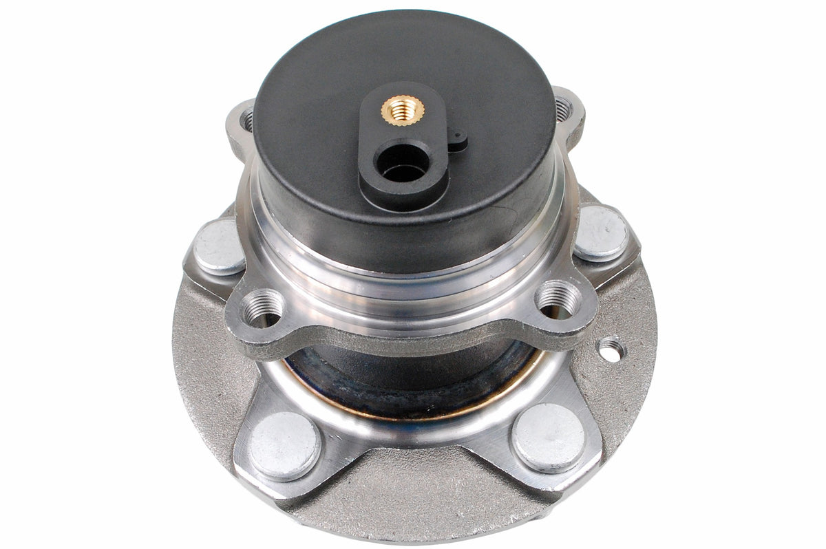 Mevotech BXT Wheel Bearing and Hub Assembly MB76304