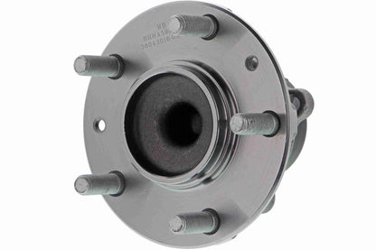 Mevotech Supreme Wheel Bearing and Hub Assembly MB76305