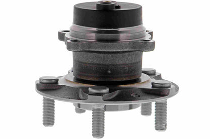 Mevotech Supreme Wheel Bearing and Hub Assembly MB76305