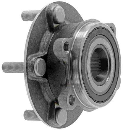 Mevotech MB76306HW