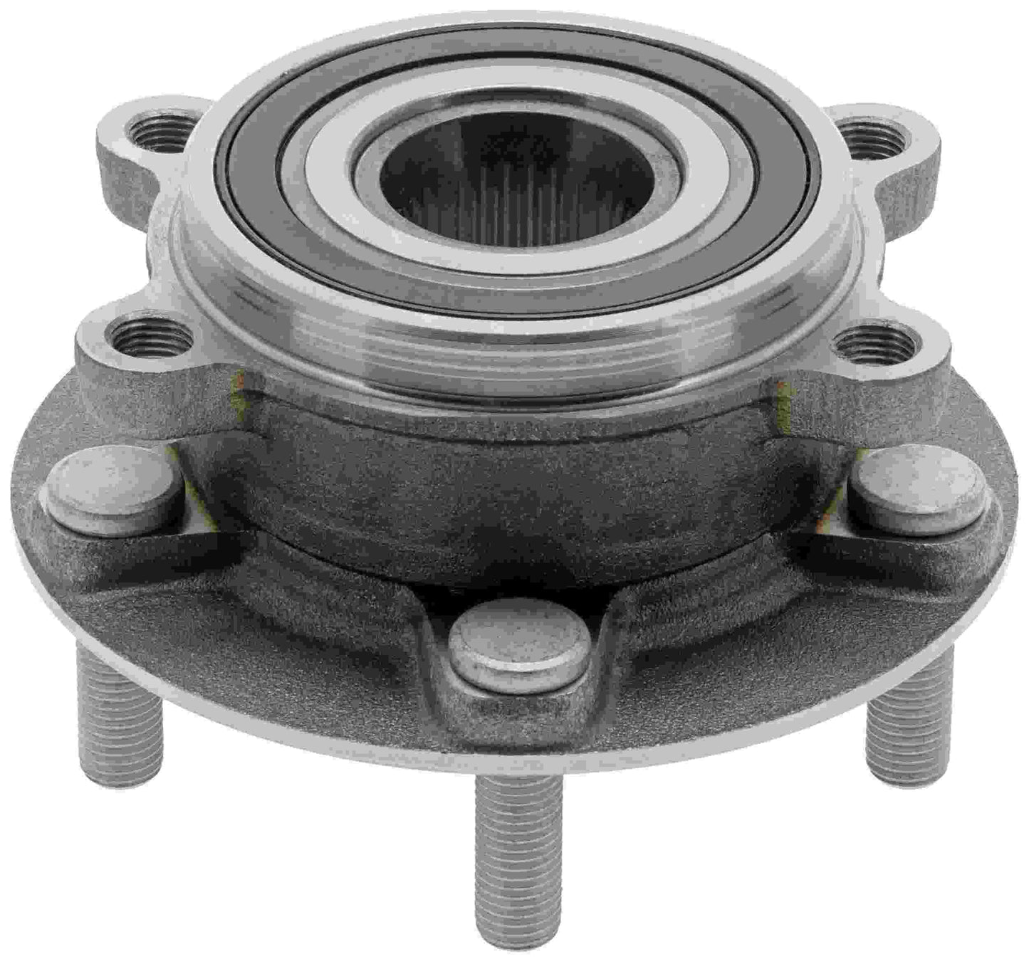 Mevotech MB76306HW