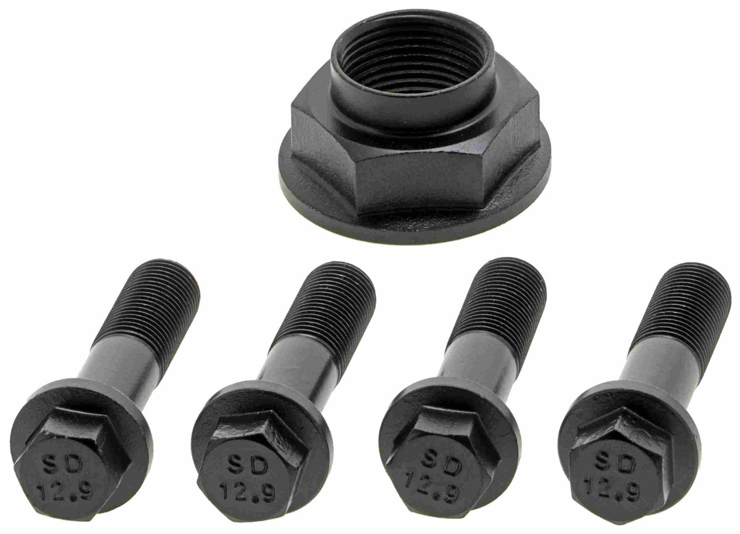Mevotech MB76306HW