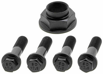 Mevotech MB76306HW