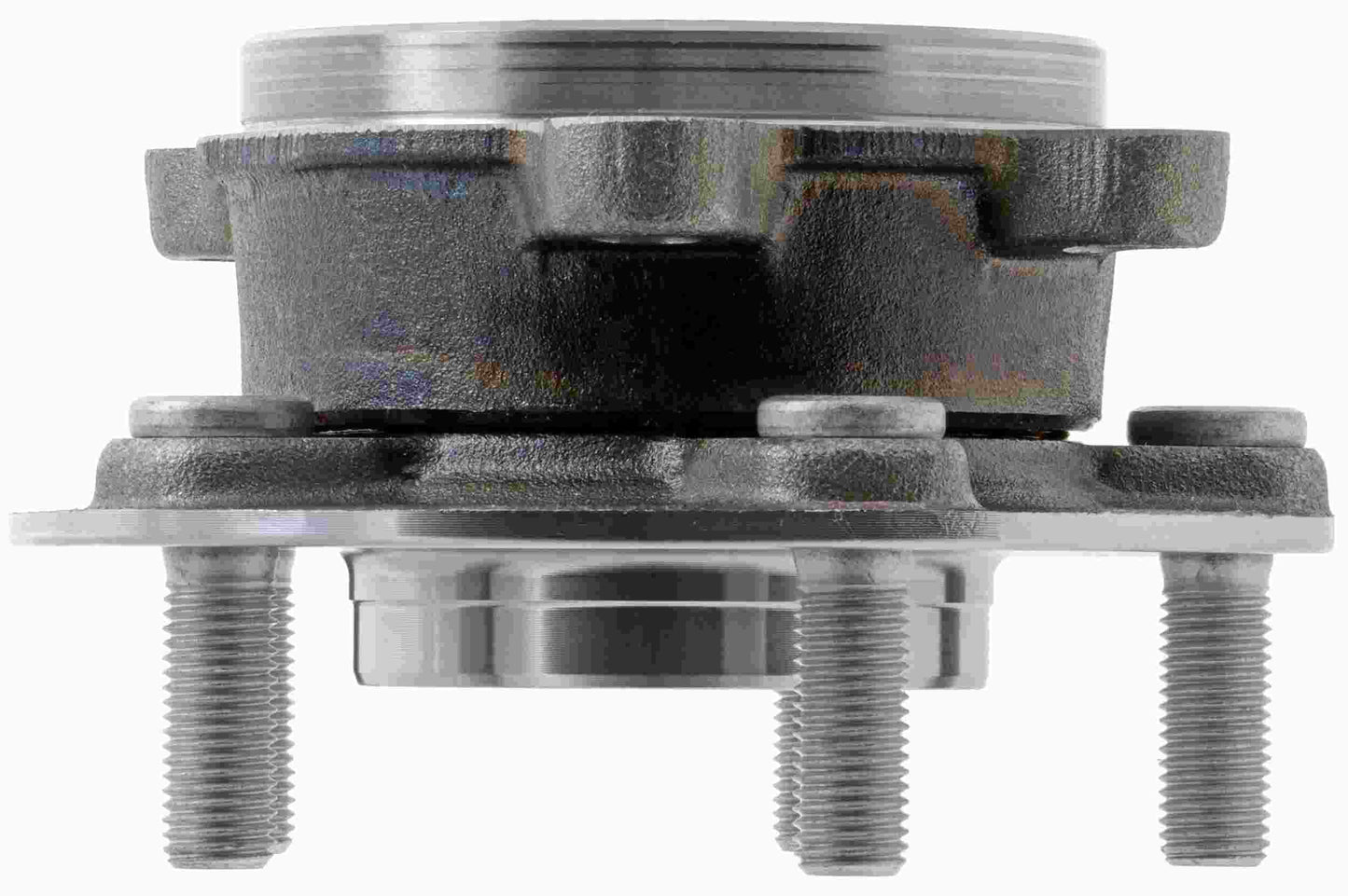 Mevotech MB76306HW