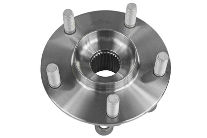 Mevotech BXT Wheel Bearing and Hub Assembly MB76306