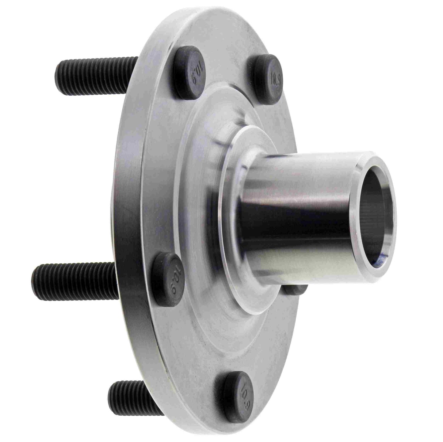 Mevotech MB76308