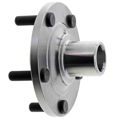 Mevotech MB76308