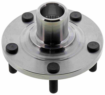 Mevotech MB76308