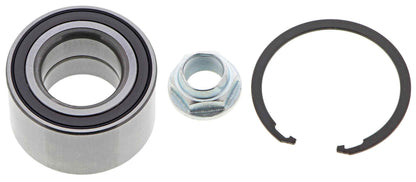 Mevotech MB76308