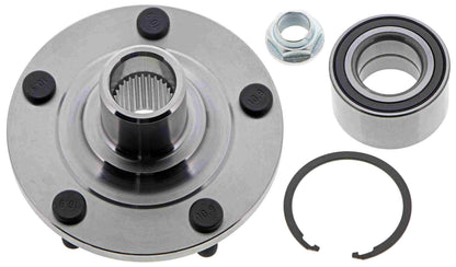 Mevotech MB76308