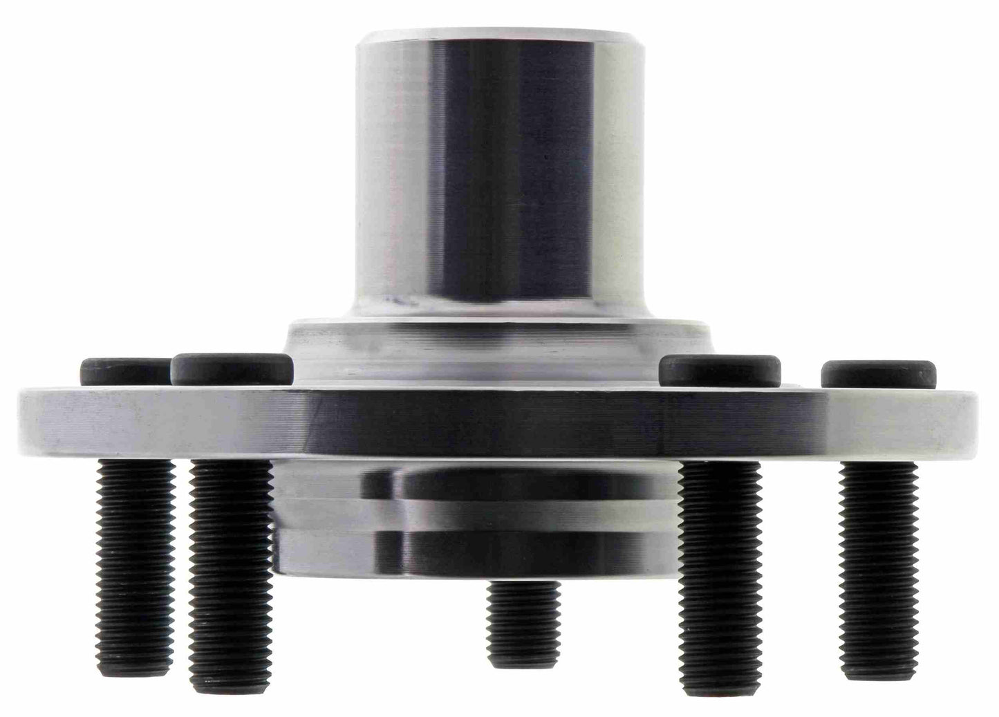 Mevotech MB76308