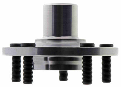 Mevotech MB76308