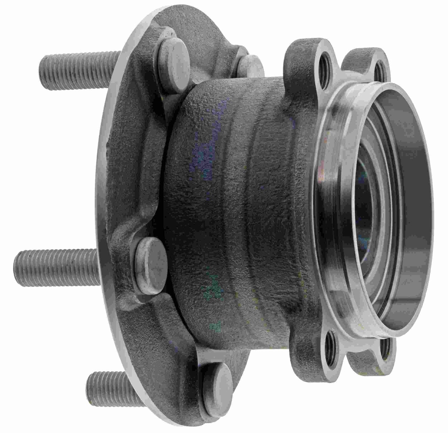 Mevotech MB76309