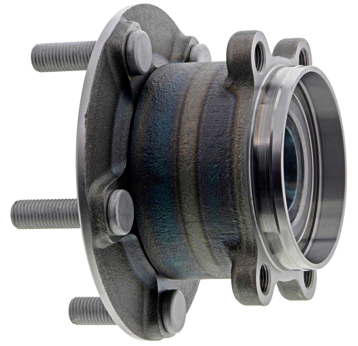 Mevotech MB76309