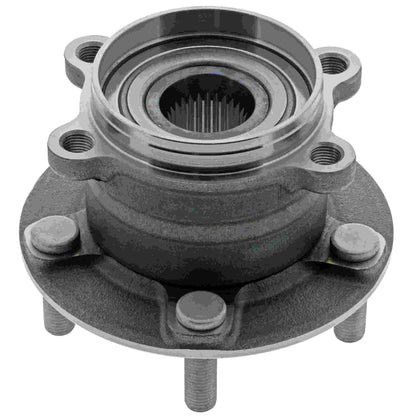 Mevotech MB76309