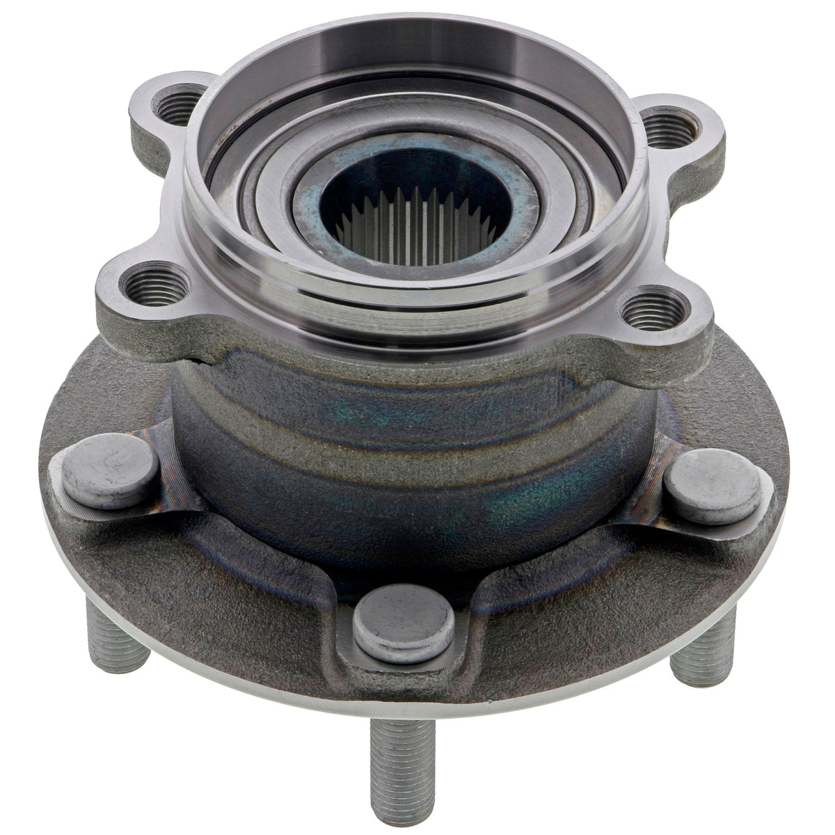 Mevotech MB76309