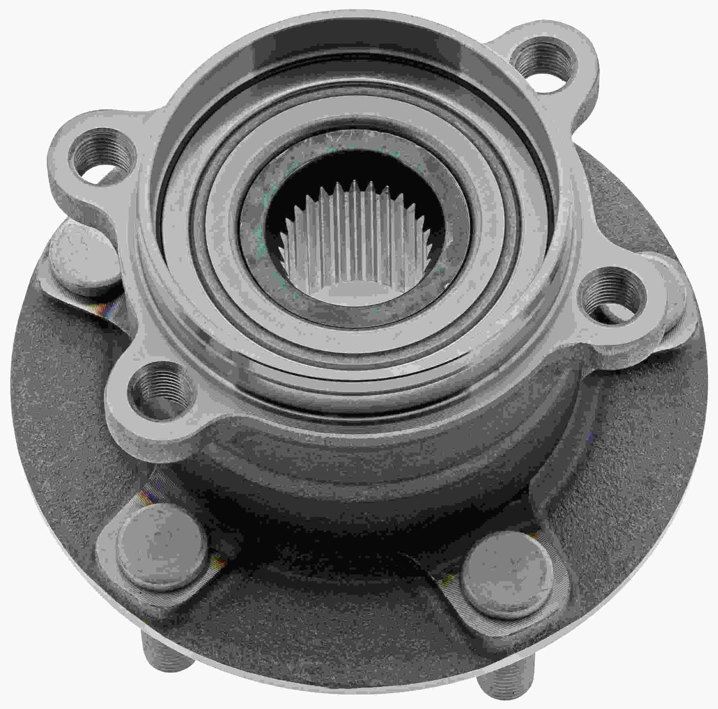 Mevotech MB76309
