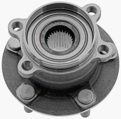 Mevotech MB76309