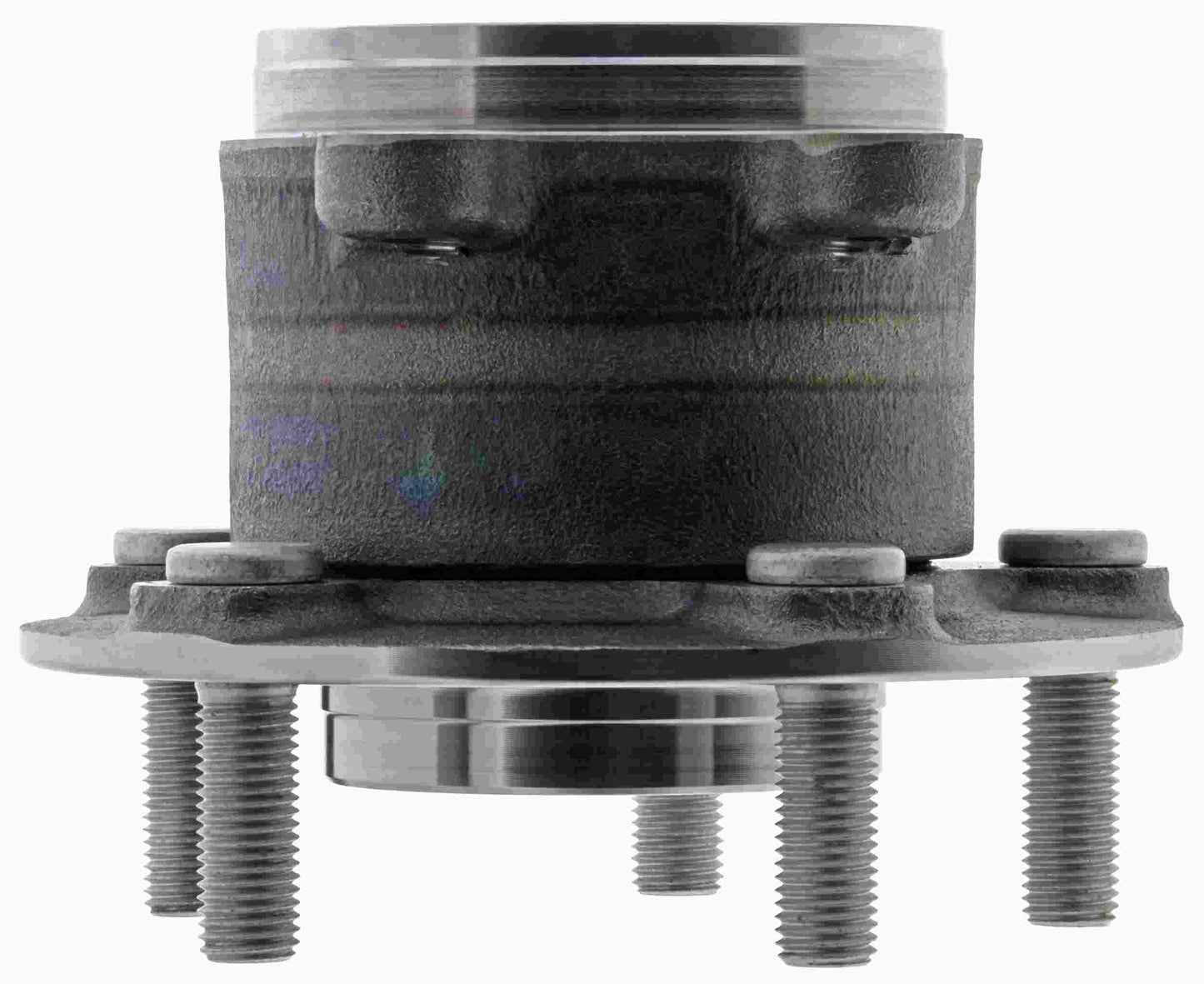 Mevotech MB76309