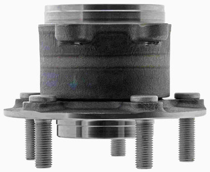 Mevotech MB76309