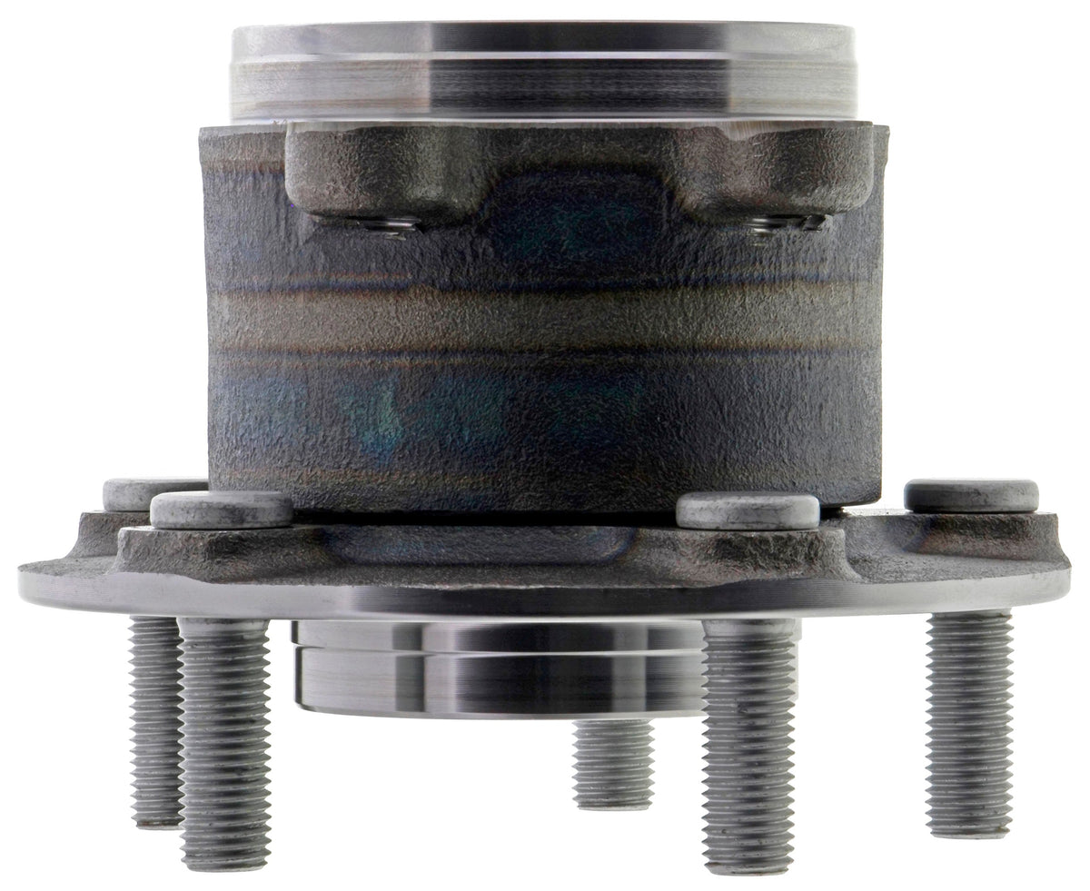 Mevotech MB76309