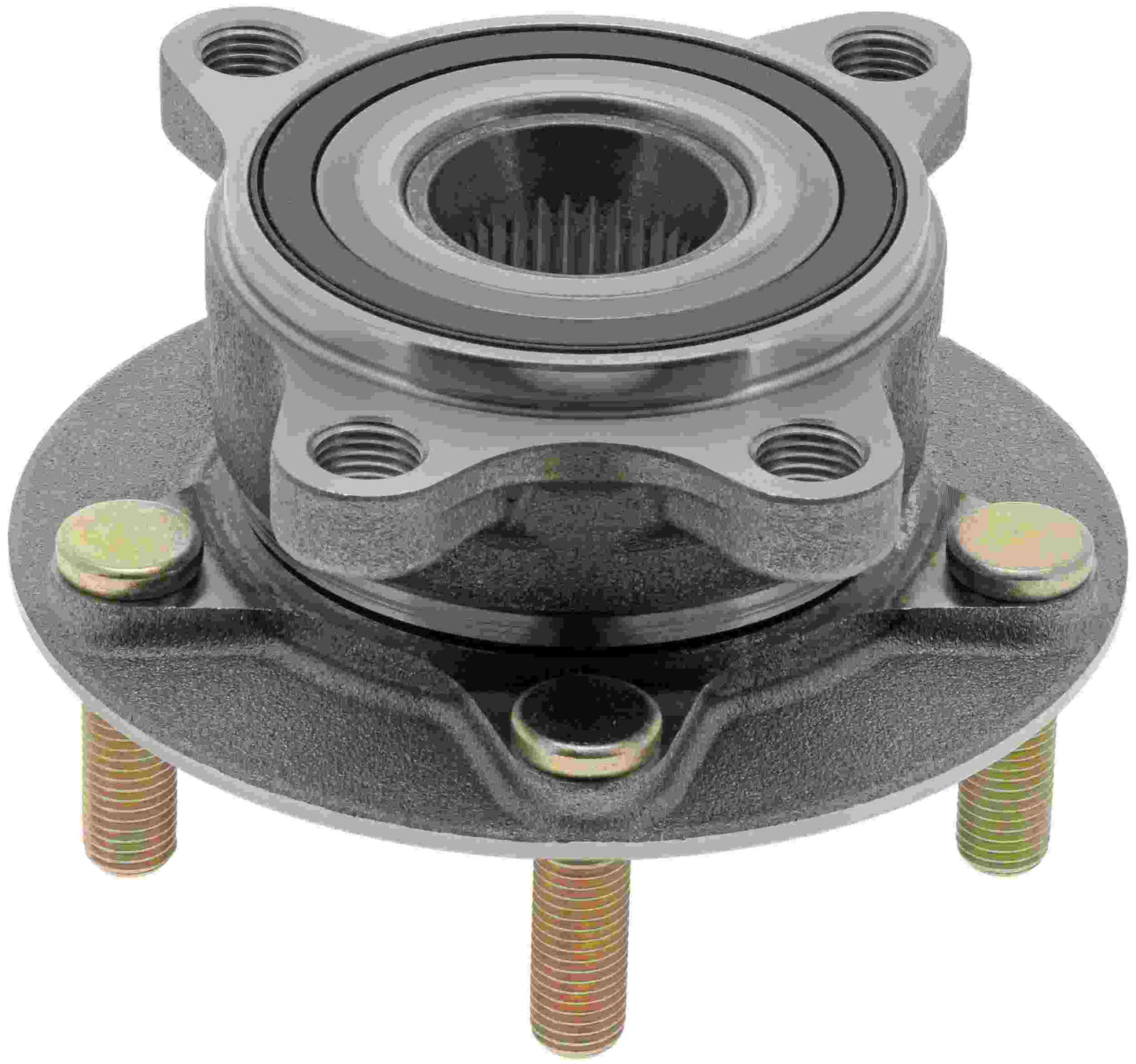 Mevotech MB76310