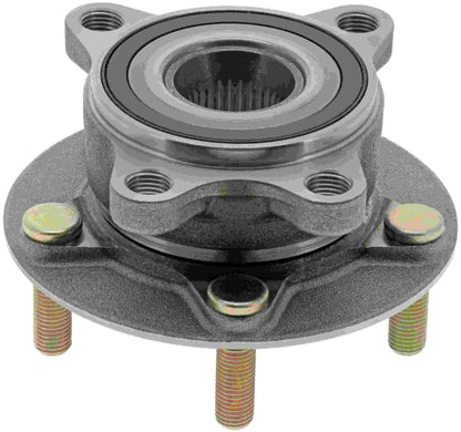 Mevotech MB76310