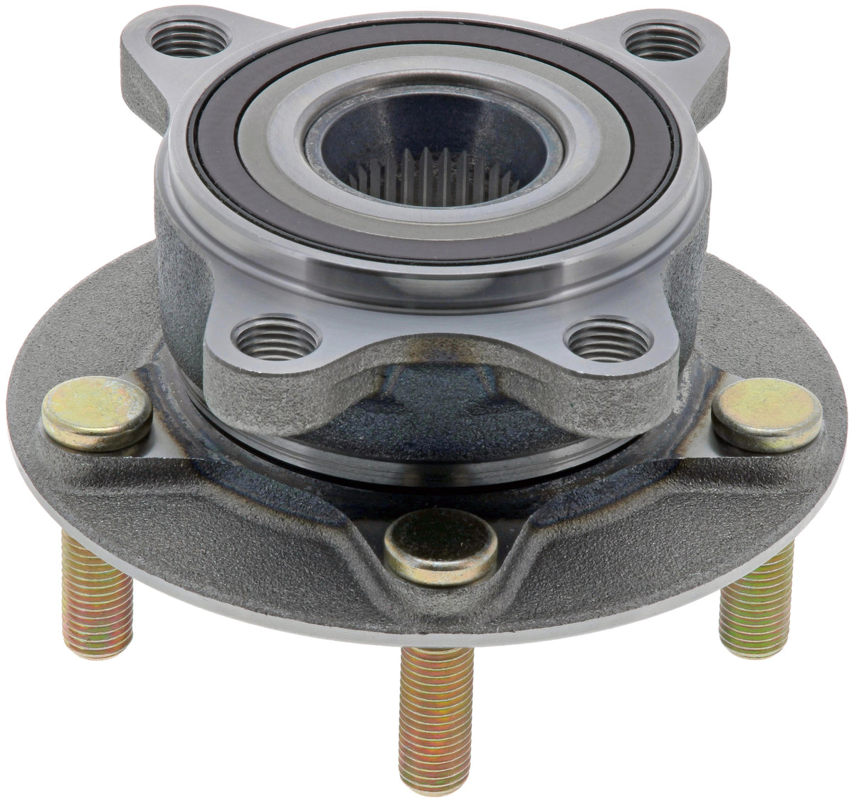 Mevotech MB76310