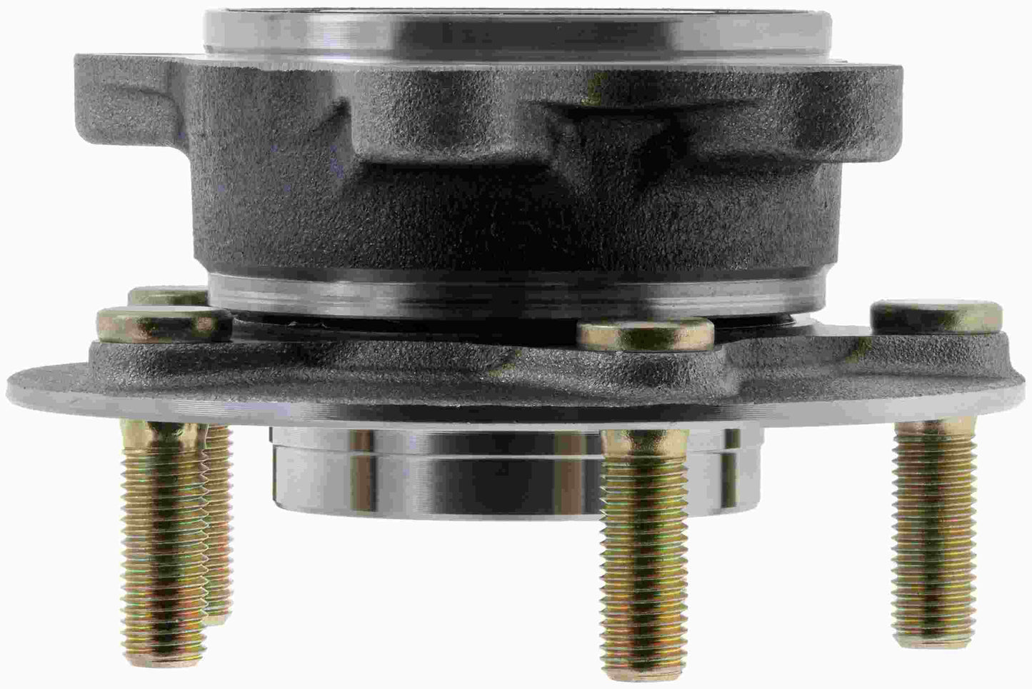 Mevotech MB76310
