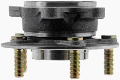 Mevotech MB76310