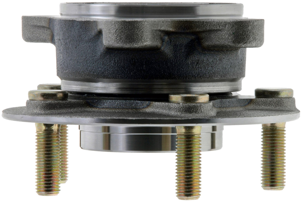 Mevotech MB76310