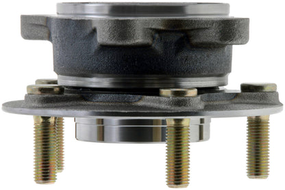 Mevotech MB76310