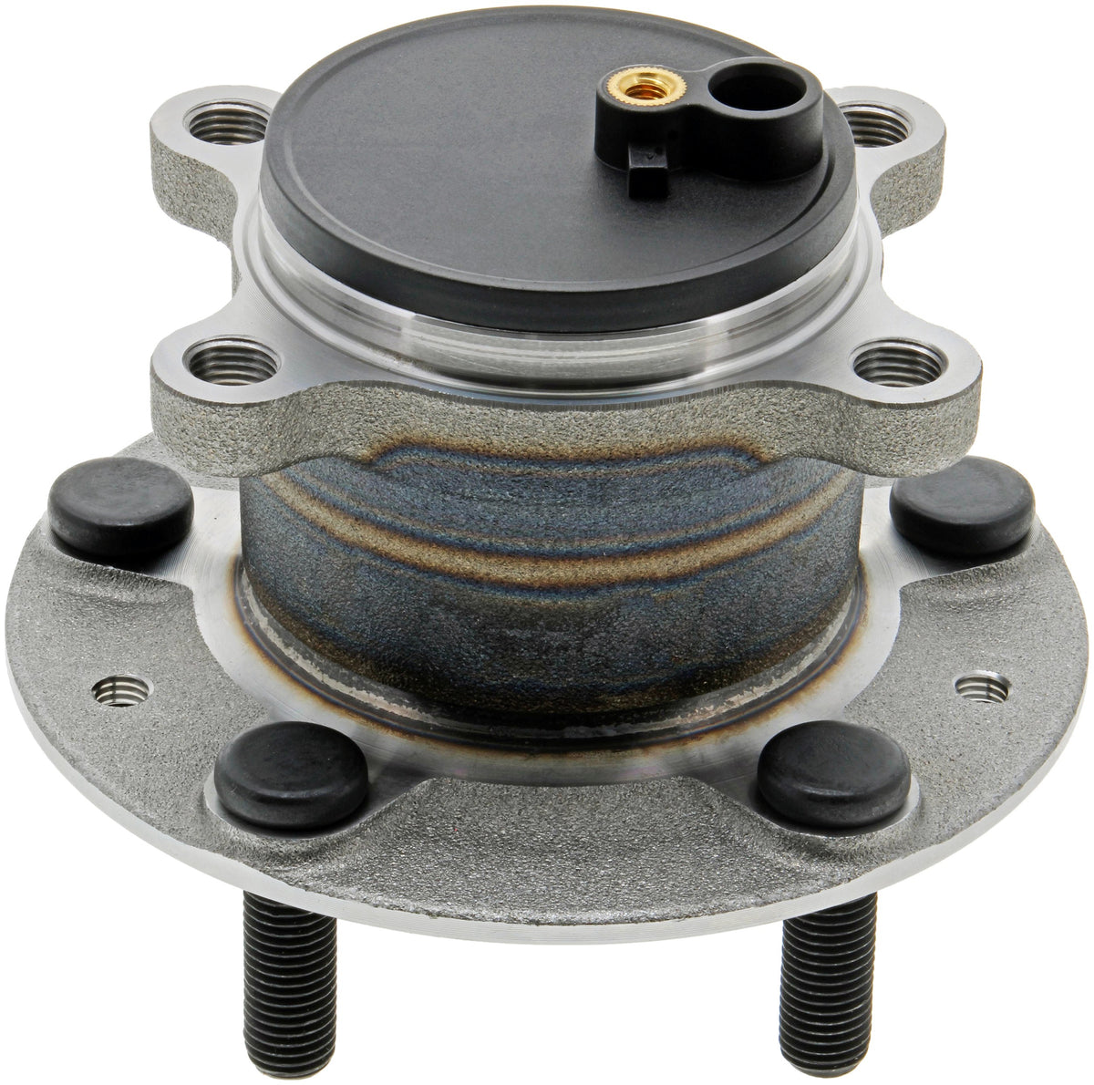 Mevotech MB76312