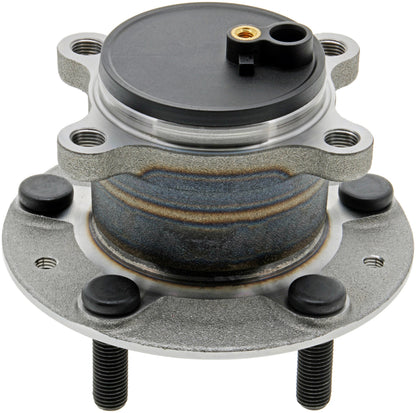 Mevotech MB76312