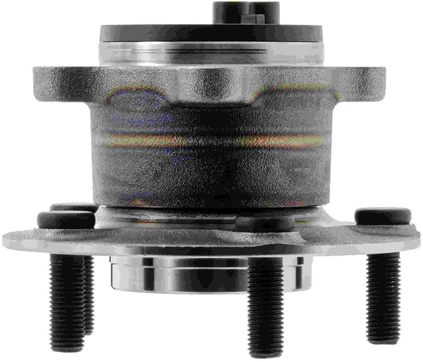 Mevotech MB76312