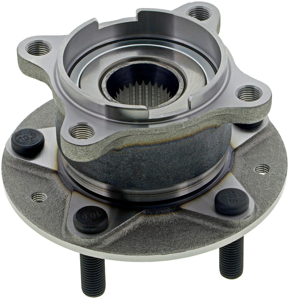 Mevotech MB76314