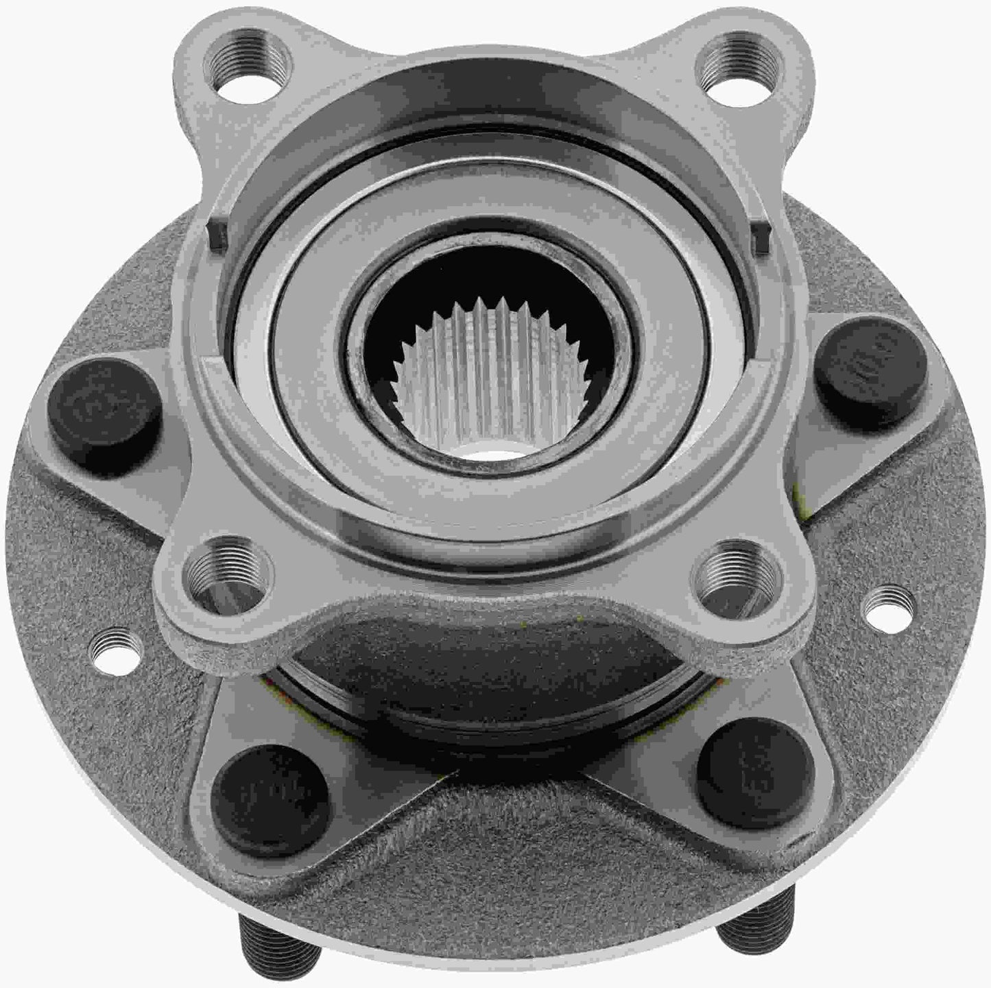Mevotech MB76314