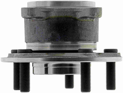 Mevotech MB76314