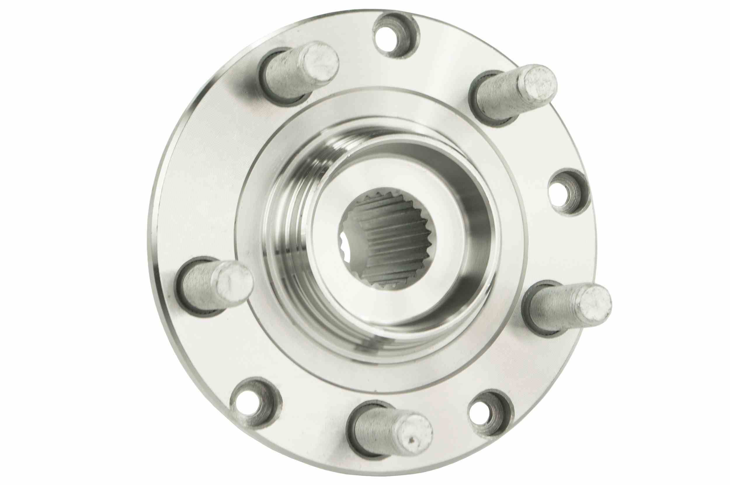 Mevotech BXT Wheel Hub Repair Kit MB80303