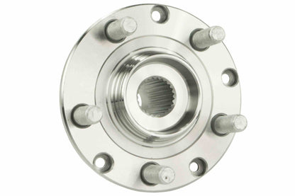 Mevotech BXT Wheel Hub Repair Kit MB80303