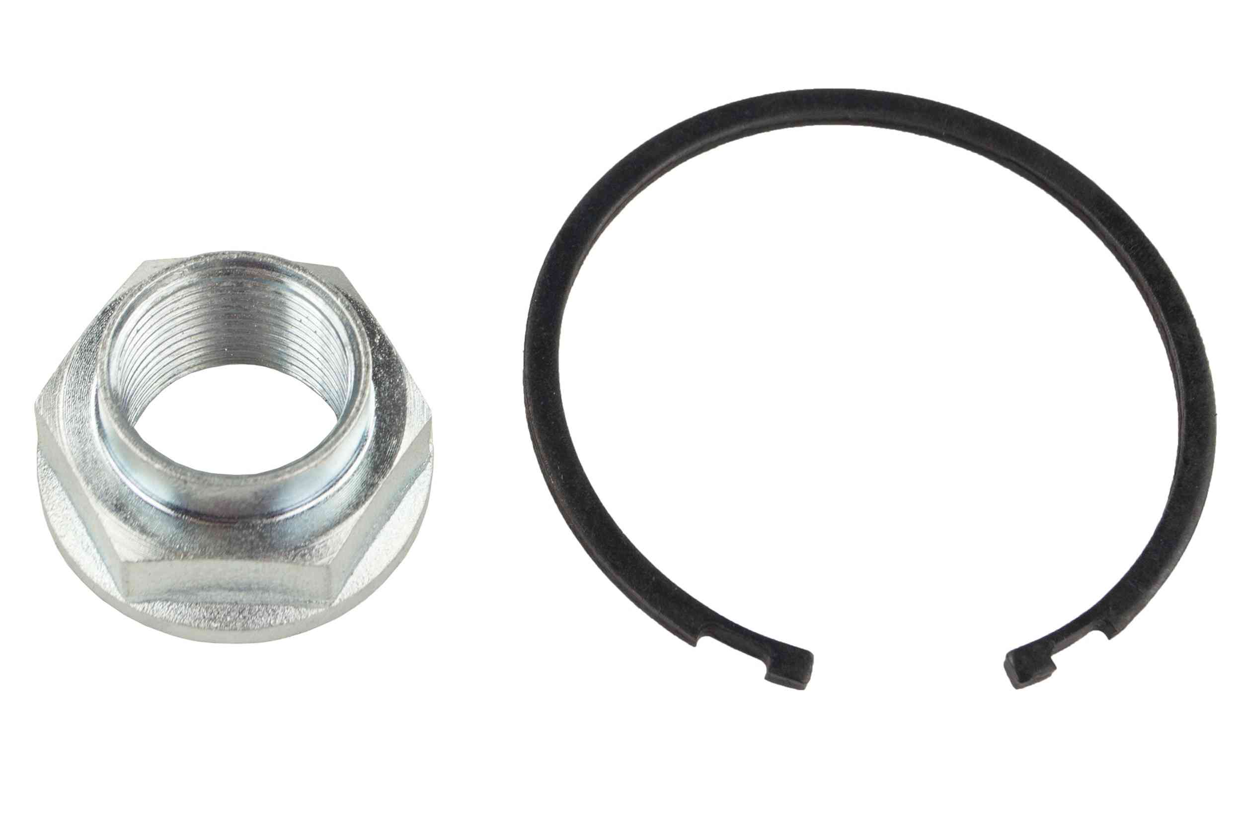 Mevotech BXT Wheel Hub Repair Kit MB80303