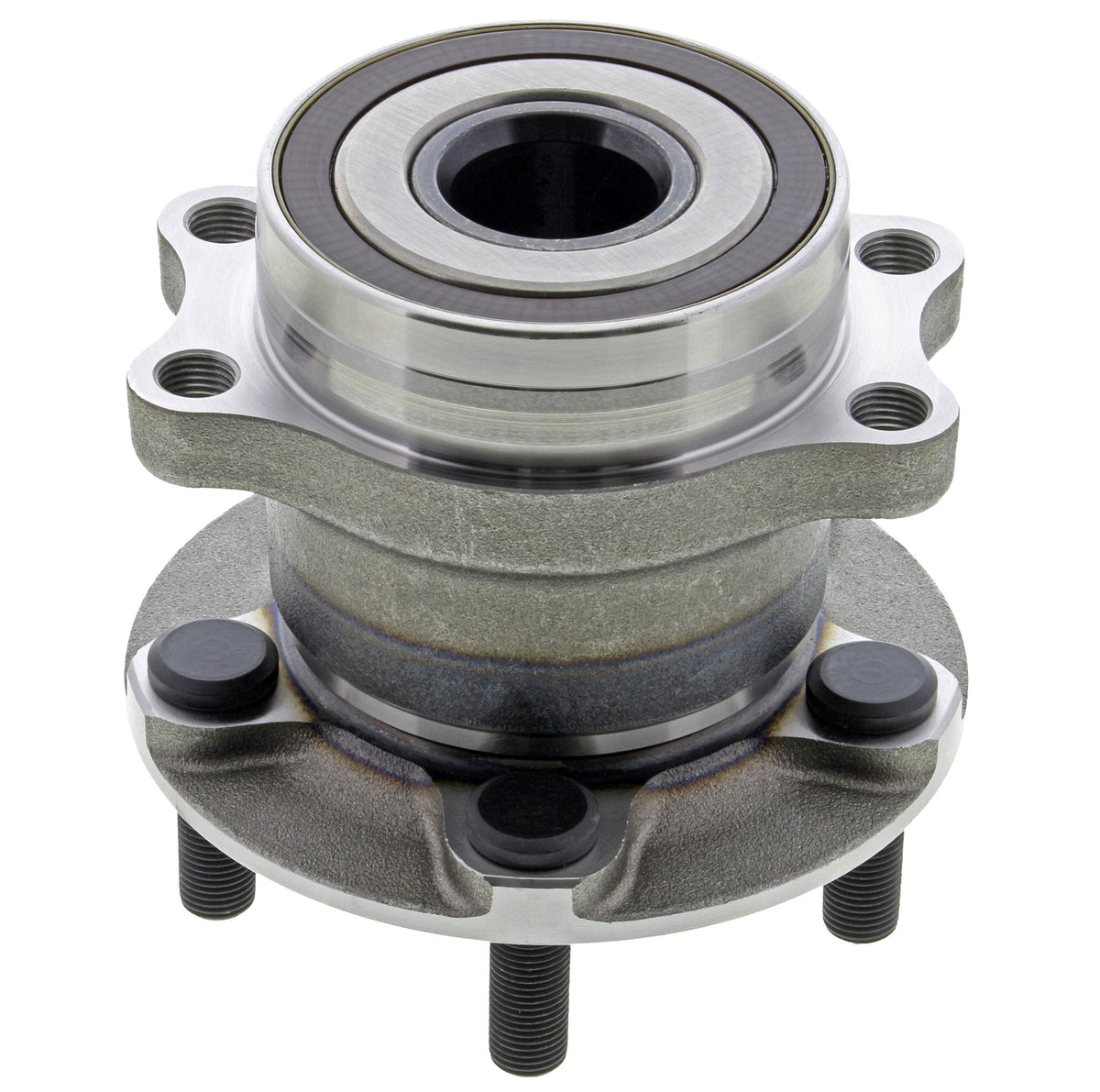 Mevotech Supreme Wheel Bearing and Hub Assembly MB80304HW