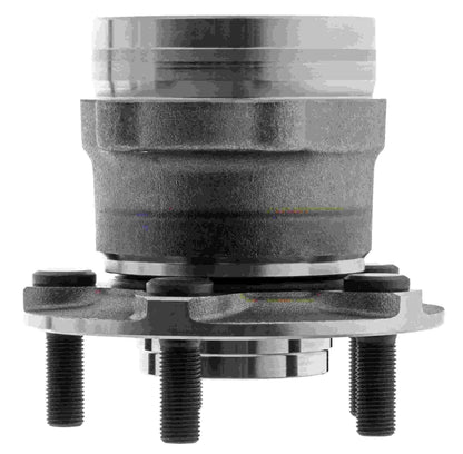 Mevotech Supreme Wheel Bearing and Hub Assembly MB80304HW